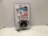 Ice master Auger/Power Drill Conversion Kit, Appears New