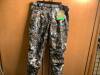 Sitka Elevated II Pant, 2X, Appears New