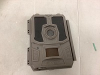 Reveal Trail Camera Only, Untested, E-Commerce Return