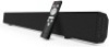 Mighty Rock&nbsp;36-Inch 2.0 Channel Home Theater Soundbar. NEW