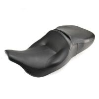 Motorcycle Driver & Passenger Seat for Harley Electra Glide&nbsp;