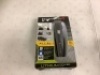 Remington All in 1, Appears New