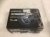 Signstek Electronic Lock, Appears New