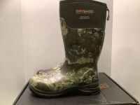 Dryshod Stratalite XT, Men's 10, Appears New