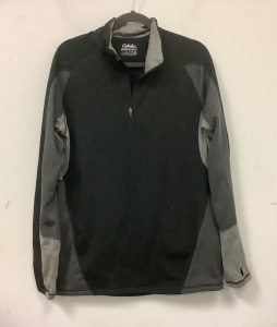 Mens Jacket, Large, E-Comm Return