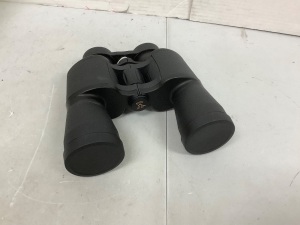 Binoculars, Untested, E-Commerce Return