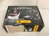 Dogtra E-Fence, Powers Up, E-Commerce Return