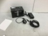 Xprinter Thermal Label Printer, Powers Up, Appears New,