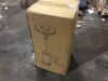 Gas Patio Heater 