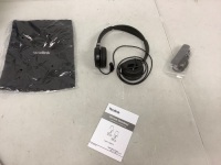 Yealink USB Wired Headset, E-Commerce Return