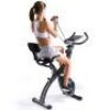 MaxKare Indoor Exercise Bike&nbsp;
