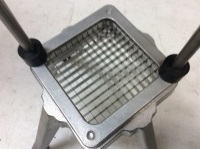 Commercial Food/Potato Dicer. Appears New&nbsp;&nbsp;