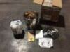 12L Alcohol Distiler Kit&nbsp;