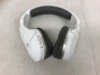 Turtle Beach Headphones, No Cord, Powers Up, E-Commerce Return