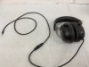 HyperX Headphones, Powers Up, E-Commerce Return
