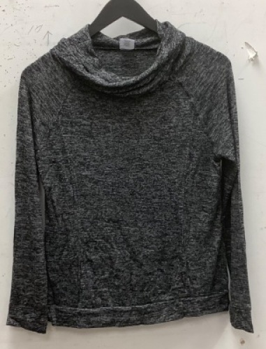 Hello Mellow Lounge Set, L, Appears New