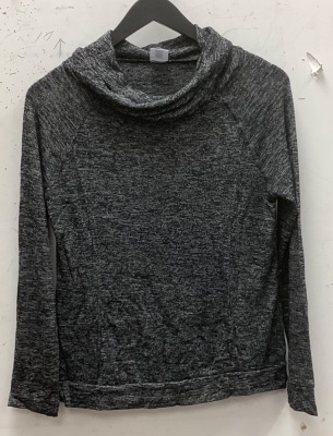 Hello Mellow Lounge Set, L, Appears New