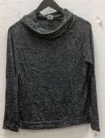Hello Mellow Lounge Set, L, Appears New