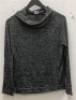 Hello Mellow Lounge Set, L, Appears New