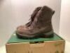 Danner Alsea Plyolite Midsole Boot, Men's 9, Ecommerce Return