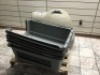 Lot of PetMate Igloo Outdoor Dog/Pet Houses. E-Commerce Condition Unknown.&nbsp;