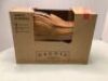 Dakota Fleece Men's Slippers, 11, Appears New