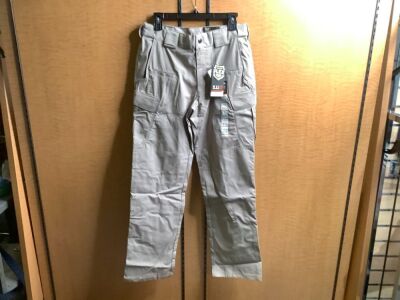 5.11 Stryke Pant, Men's 34/30, Appears New