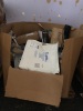 Salvage Pallet, Presorted Items Will Be Broken, Damaged and Have Missing Items, E-Comm Return, SOLD AS IS