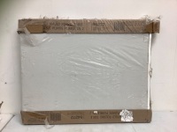 6ft Folding Table, Appears New
