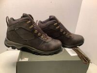 Timblerland Men's&nbsp; Boots, 12, Appears New
