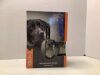 500 Yard Remote Trainer, Wetland Hunter 425X, Appears New