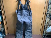Striker Technology Prism Bibs, Women's 12, Appears New