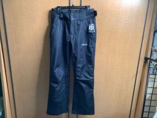Arctix Women's Insulated Pants, Small, Appears New