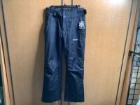 Arctix Women's Insulated Pants, Small, Appears New