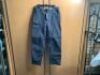 The North Face Relaxed Fit Pant, Medium, Appears New