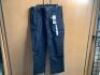 5.11 Stryke Pant, 36x32, Appears New