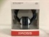 Koss Headphones, Untested,&nbsp;New