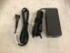 ThinkPad Lenovo AC Adapter, Untested, Appears New