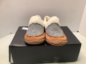 Sorel Out N About Slide, Women's 7.5, Appears New