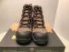 Irish Setter Work Men's 6" Boot, 11, Appears New