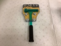 Bullet Puller, Appears New