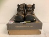Keen Mens Utility Shoes, 9.5D, Appears New