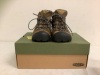 Keen Womens Shoes, 7.5, Appears New