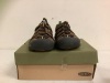 Keen Mens Shoes, 10, Appears New