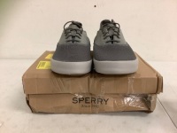 Sperry Mens Shoes, 10, Appears New