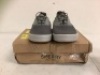 Sperry Mens Shoes, 10, Appears New