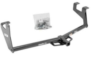 Draw Tite 36554 15 Chevy Trax Class 2 Hitch