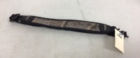 Rifle Sling?, E-Commerce Return