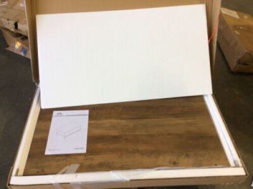 HOMECHO Coffee Table&nbsp;