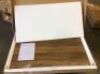 HOMECHO Coffee Table&nbsp;